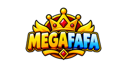 daftar situs judi slot terbaik